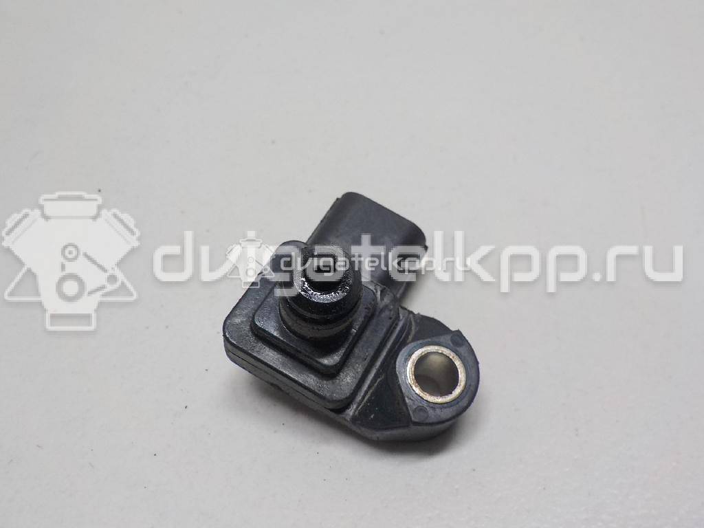 Фото Датчик абсолютного давления  22627aa510 для Subaru Legacy / Impreza / Outback / Forester / Brz {forloop.counter}}