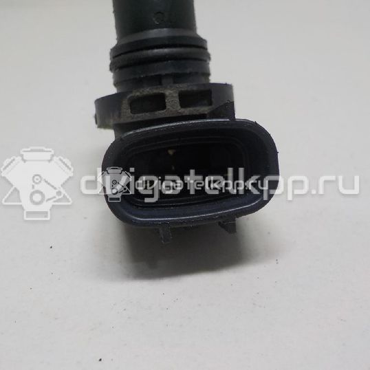 Фото Датчик положения распредвала  22056AA270 для Subaru Legacy / Impreza / Outback / Forester / Brz