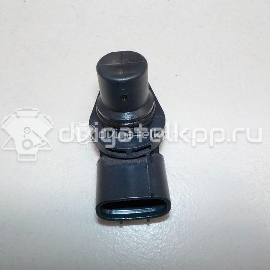 Фото Датчик положения распредвала  22056aa270 для Subaru Legacy / Impreza / Outback / Forester / Brz