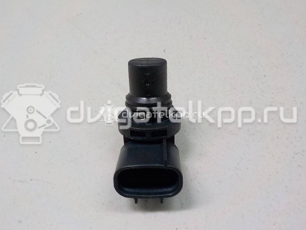 Фото Датчик положения распредвала  22056AA270 для Subaru Legacy / Impreza / Outback / Forester / Brz {forloop.counter}}