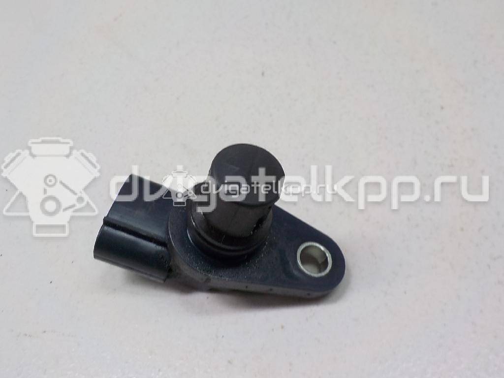 Фото Датчик положения распредвала  22056AA270 для Subaru Legacy / Impreza / Outback / Forester / Brz {forloop.counter}}