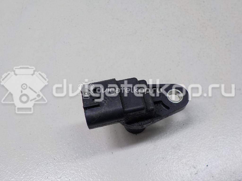 Фото Датчик положения распредвала  22056AA270 для Subaru Legacy / Impreza / Outback / Forester / Brz {forloop.counter}}