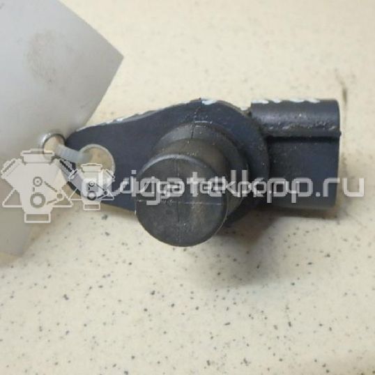 Фото Датчик положения распредвала  22056aa270 для Subaru Legacy / Impreza / Outback / Forester / Brz