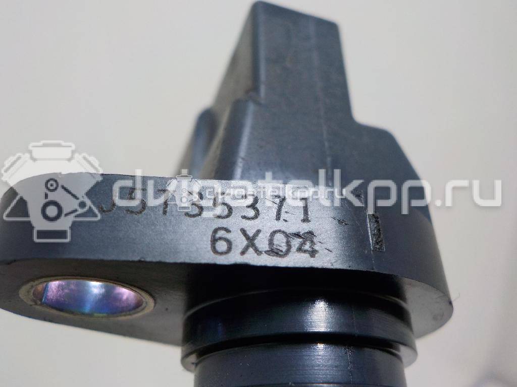 Фото Датчик положения распредвала  22056aa270 для Subaru Legacy / Impreza / Outback / Forester / Brz {forloop.counter}}