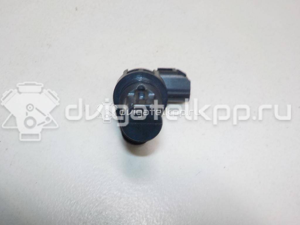 Фото Датчик положения распредвала  22056aa270 для Subaru Legacy / Impreza / Outback / Forester / Brz {forloop.counter}}