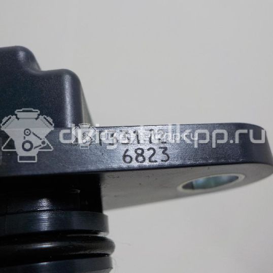 Фото Датчик положения распредвала  22056aa270 для Subaru Legacy / Impreza / Outback / Forester / Brz