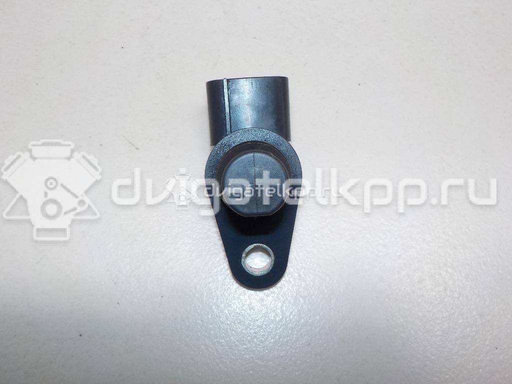 Фото Датчик положения распредвала  22056aa270 для Subaru Legacy / Impreza / Outback / Forester / Brz {forloop.counter}}