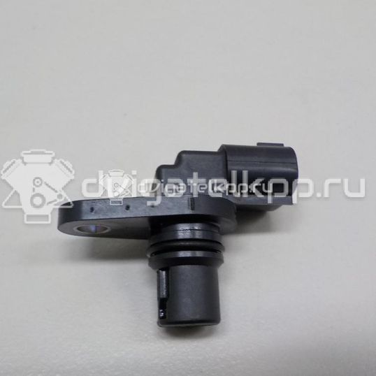 Фото Датчик положения распредвала  22056AA270 для Subaru Legacy / Impreza / Outback / Forester / Brz