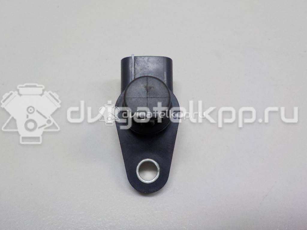 Фото Датчик положения распредвала  22056AA270 для Subaru Legacy / Impreza / Outback / Forester / Brz {forloop.counter}}