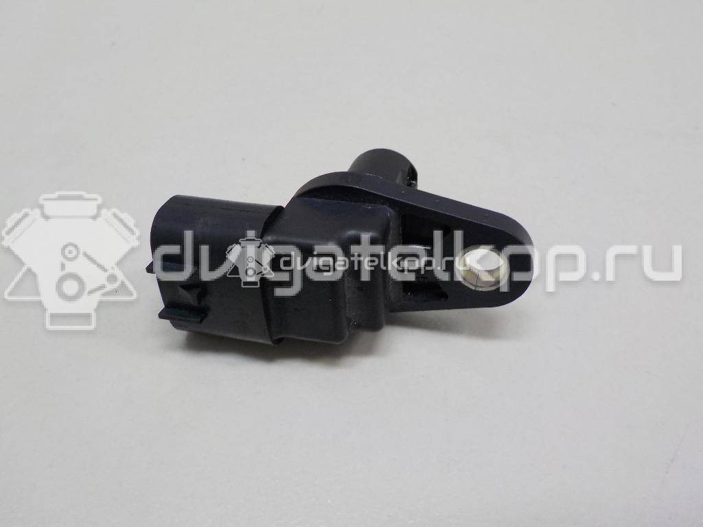 Фото Датчик положения распредвала  22056AA270 для Subaru Legacy / Impreza / Outback / Forester / Brz {forloop.counter}}