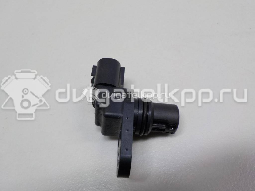 Фото Датчик положения распредвала  22056AA270 для Subaru Legacy / Impreza / Outback / Forester / Brz {forloop.counter}}