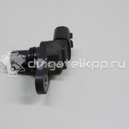 Фото Датчик положения распредвала  22056AA270 для Subaru Legacy / Impreza / Outback / Forester / Brz