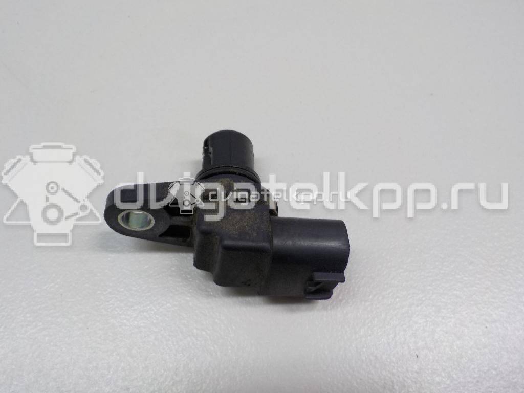 Фото Датчик положения распредвала  22056AA270 для Subaru Legacy / Impreza / Outback / Forester / Brz {forloop.counter}}