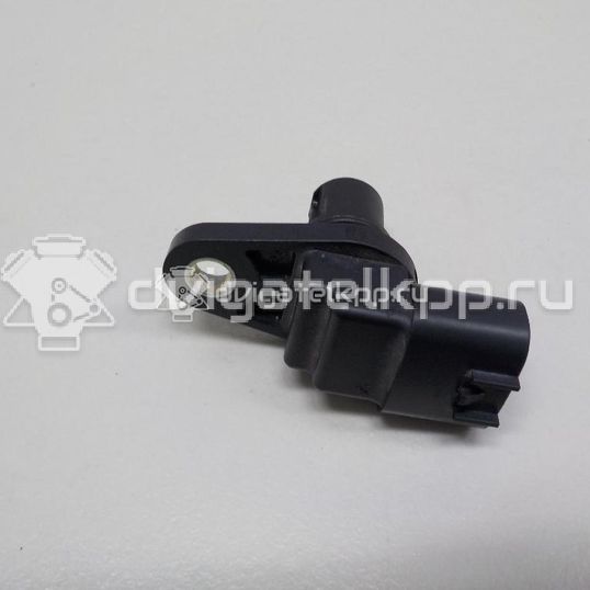 Фото Датчик положения распредвала  22056AA270 для Subaru Legacy / Impreza / Outback / Forester / Brz