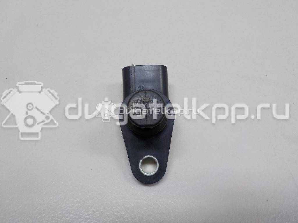 Фото Датчик положения распредвала  22056AA270 для Subaru Legacy / Impreza / Outback / Forester / Brz {forloop.counter}}