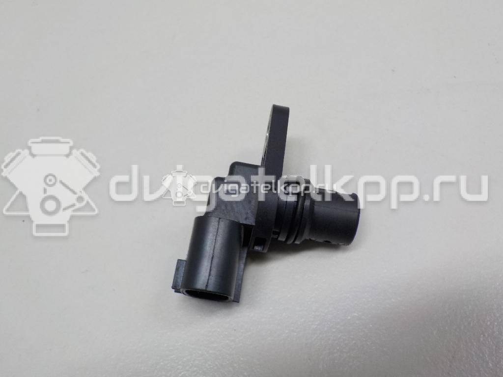 Фото Датчик положения распредвала  22056AA270 для Subaru Legacy / Impreza / Outback / Forester / Brz {forloop.counter}}