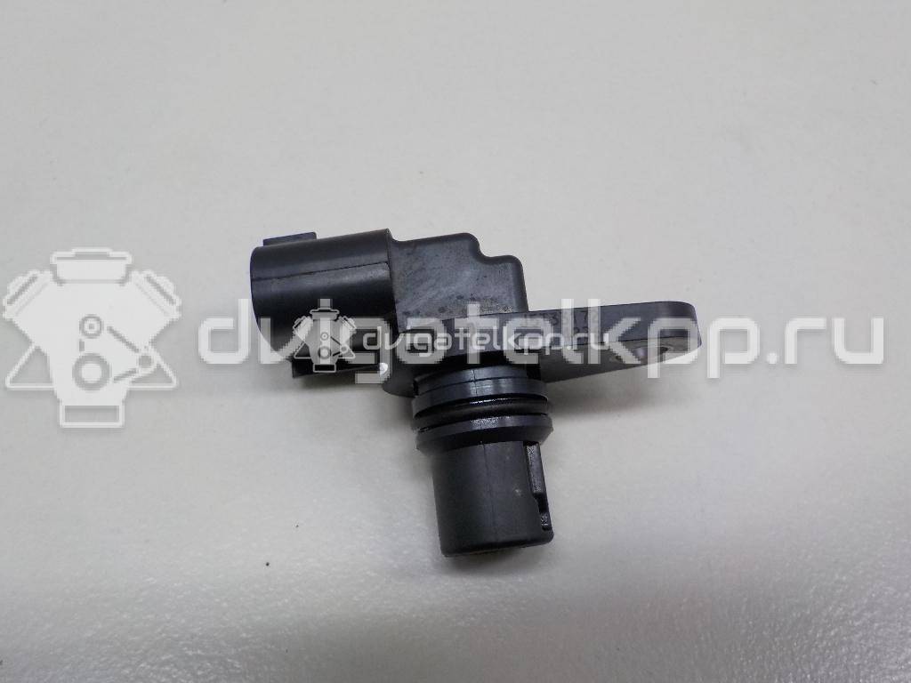 Фото Датчик положения распредвала  22056AA270 для Subaru Legacy / Impreza / Outback / Forester / Brz {forloop.counter}}