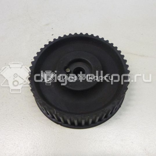 Фото Шестерня (шкив) распредвала  13017AA042 для Subaru Forester / Legacy / Impreza / Outback