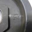 Фото Шестерня (шкив) распредвала  13017AA042 для Subaru Forester / Legacy / Impreza / Outback {forloop.counter}}