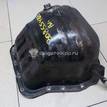 Фото Поддон масляный двигателя  11109AA091 для Subaru Forester / Legacy / Impreza {forloop.counter}}