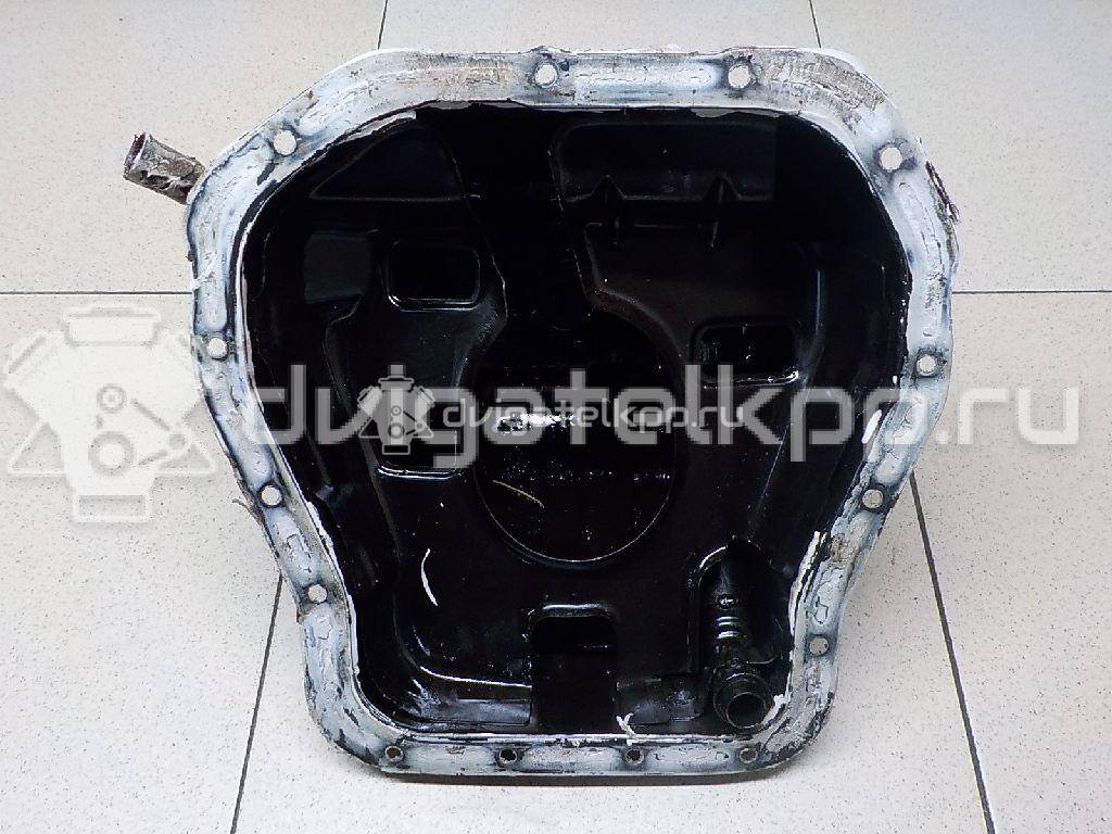 Фото Поддон масляный двигателя  11109AA091 для Subaru Forester / Legacy / Impreza {forloop.counter}}