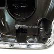 Фото Поддон масляный двигателя  11109AA091 для Subaru Forester / Legacy / Impreza {forloop.counter}}