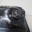 Фото Поддон масляный двигателя  11109AA091 для Subaru Forester / Legacy / Impreza {forloop.counter}}