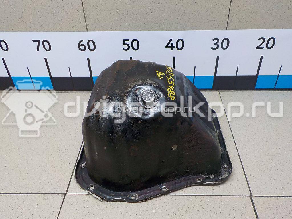 Фото Поддон масляный двигателя  11109AA091 для Subaru Forester / Legacy / Impreza {forloop.counter}}