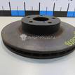 Фото Диск тормозной передний вентилируемый  26300AE071 для Subaru Legacy / Impreza / Outback / Forester / Brz {forloop.counter}}