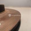 Фото Диск тормозной передний вентилируемый  26300AE071 для Subaru Legacy / Impreza / Outback / Forester / Brz {forloop.counter}}