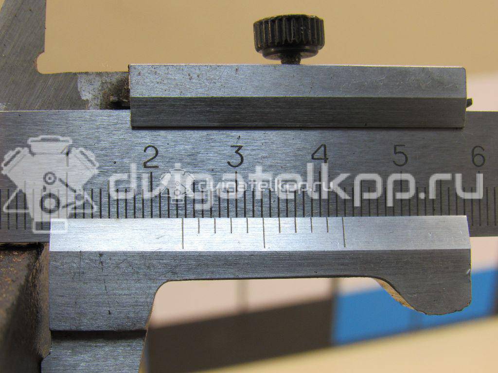 Фото Диск тормозной передний вентилируемый  26300AE071 для Subaru Legacy / Impreza / Outback / Forester / Brz {forloop.counter}}