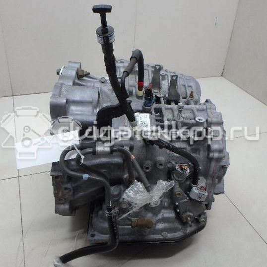 Фото Контрактная (б/у) АКПП для Lotus / Lexus / Toyota / Toyota (Gac) 249-299 л.с 24V 3.5 л 2GR-FE бензин 3050048260