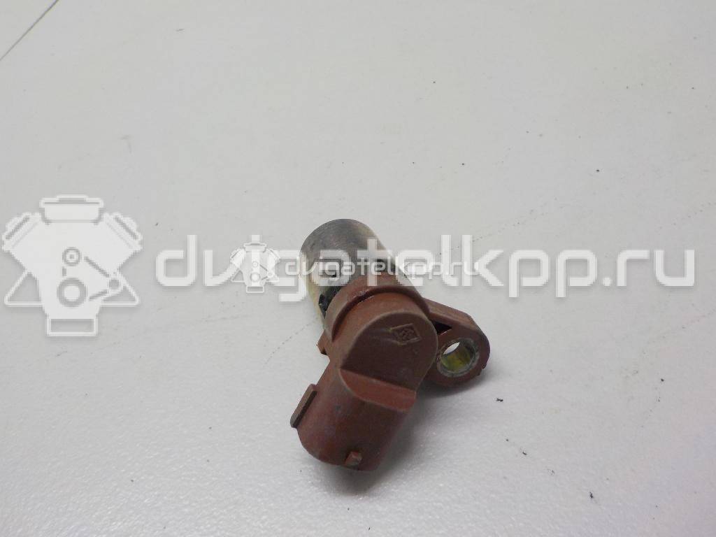 Фото Датчик положения распредвала  22056AA063 для Subaru Forester / Legacy / Impreza / Outback {forloop.counter}}