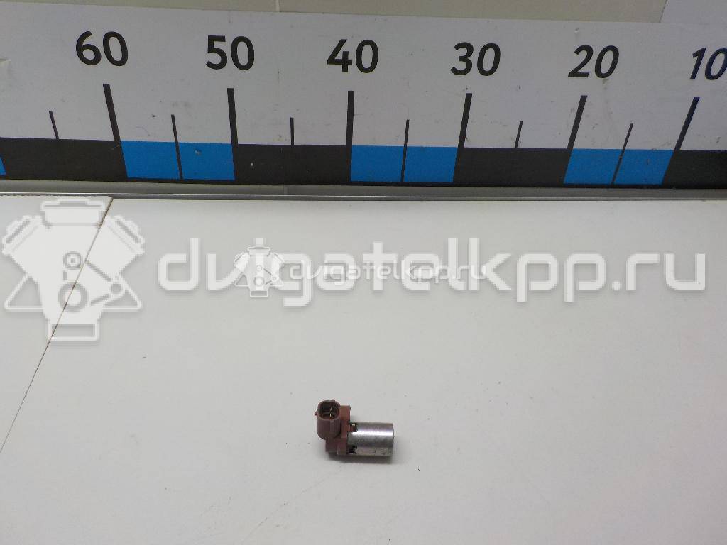 Фото Датчик положения распредвала  22056AA063 для Subaru Forester / Legacy / Impreza / Outback {forloop.counter}}