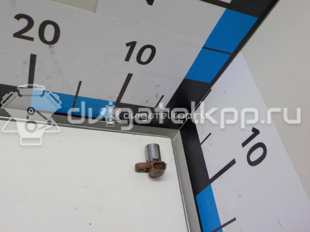 Фото Датчик положения распредвала  22056AA063 для Subaru Forester / Legacy / Impreza / Outback {forloop.counter}}
