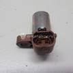 Фото Датчик положения распредвала  22056AA063 для Subaru Forester / Legacy / Impreza / Outback {forloop.counter}}
