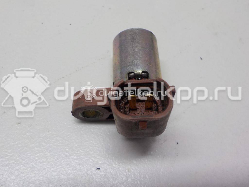 Фото Датчик положения распредвала  22056AA063 для Subaru Forester / Legacy / Impreza / Outback {forloop.counter}}