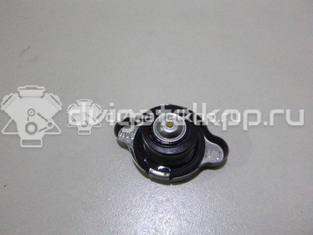 Фото Крышка радиатора  253301P000 для subaru Forester (S10) {forloop.counter}}