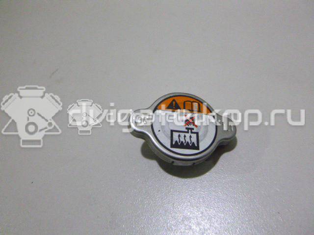 Фото Крышка радиатора  253301P000 для subaru Forester (S10) {forloop.counter}}