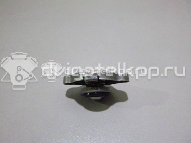 Фото Крышка радиатора  253301P000 для subaru Forester (S10) {forloop.counter}}