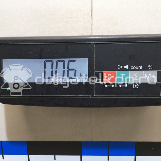 Фото Крышка радиатора  253301P000 для subaru Forester (S10)