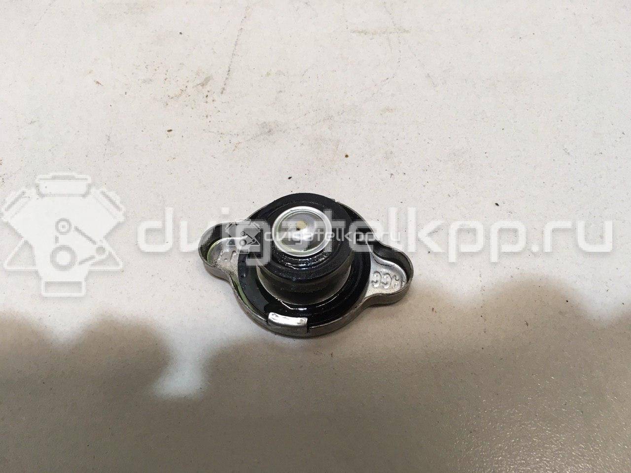 Фото Крышка радиатора  253301P000 для subaru Forester (S10) {forloop.counter}}