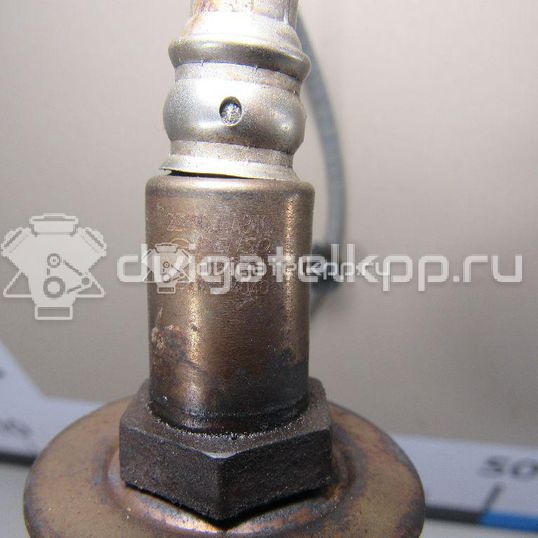Фото Датчик кислородный/Lambdasonde  22690aa810 для Subaru Wrx / Legacy / Impreza / Leone / Outback