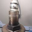 Фото Датчик кислородный/Lambdasonde  22690aa810 для Subaru Wrx / Legacy / Impreza / Leone / Outback {forloop.counter}}
