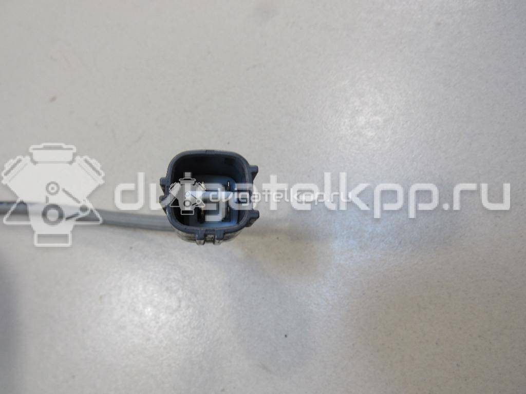 Фото Датчик кислородный/Lambdasonde  22690aa810 для Subaru Wrx / Legacy / Impreza / Leone / Outback {forloop.counter}}