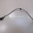 Фото Датчик кислородный/Lambdasonde  22690aa810 для Subaru Wrx / Legacy / Impreza / Leone / Outback {forloop.counter}}