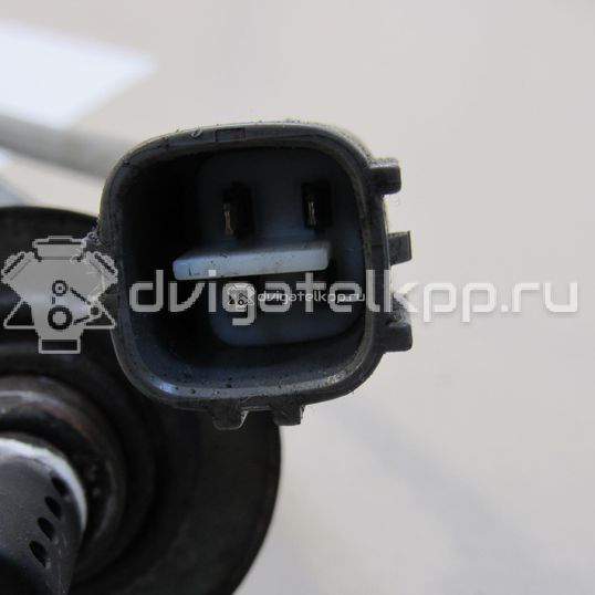 Фото Датчик кислородный/Lambdasonde  22690aa810 для Subaru Wrx / Legacy / Impreza / Leone / Outback