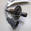 Фото Датчик кислородный/Lambdasonde  22690aa810 для Subaru Wrx / Legacy / Impreza / Leone / Outback {forloop.counter}}