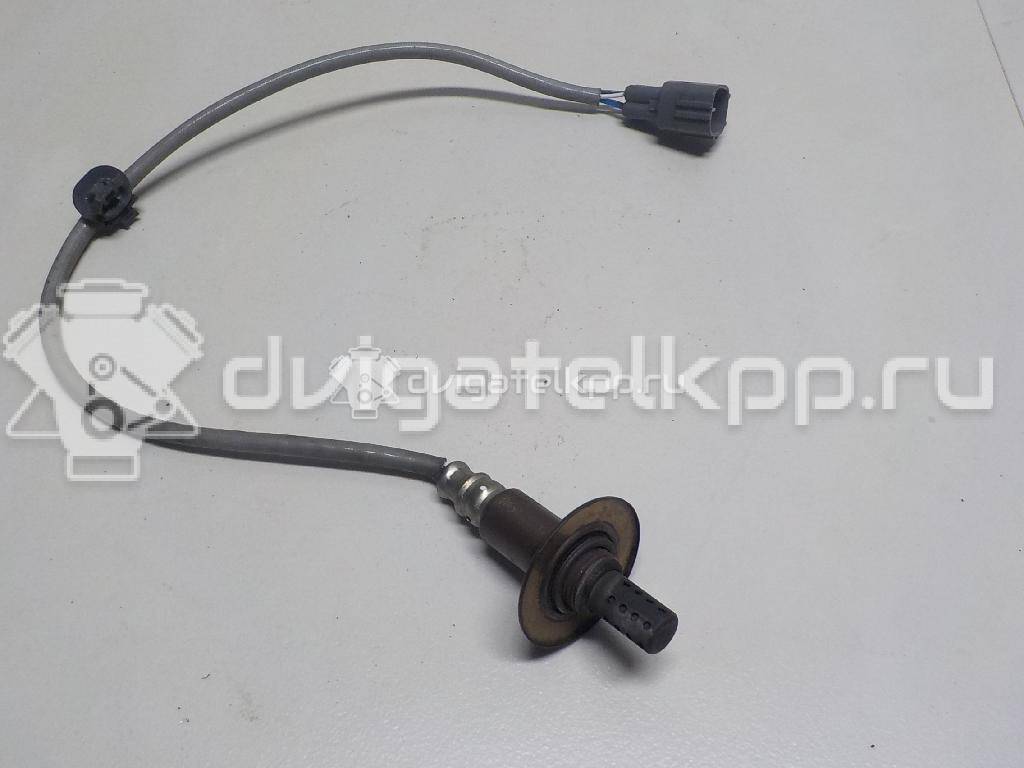 Фото Датчик кислородный/Lambdasonde  22690AA810 для Subaru Wrx / Legacy / Impreza / Leone / Outback {forloop.counter}}