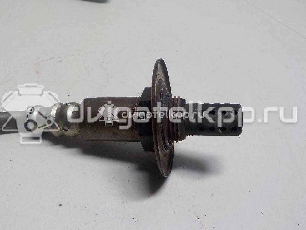 Фото Датчик кислородный/Lambdasonde  22690AA810 для Subaru Wrx / Legacy / Impreza / Leone / Outback {forloop.counter}}